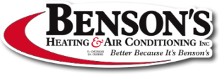 Construction Professional Indoor Air Specialists in Tallahassee FL