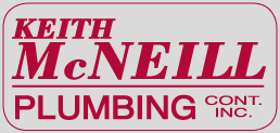 Construction Professional Keith Mcneill Plumbing Contractor, INC in Tallahassee FL