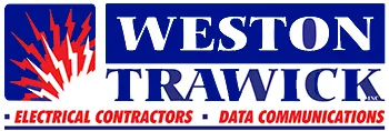 Construction Professional Weston Trawick, INC in Tallahassee FL