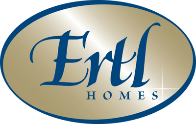 Construction Professional Ertl Homes INC in Tallahassee FL