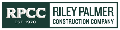 Construction Professional Riley Palmer Cnstr CO INC in Tallahassee FL
