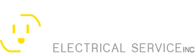 Construction Professional Albritton Electrical Service, INC in Tallahassee FL