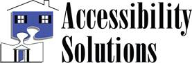 Accessibility Solutions, INC