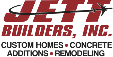 Construction Professional Jett Builders, INC in Tallahassee FL