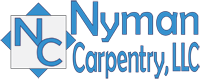 Construction Professional Nyman Carpentry, LLC in Tallahassee FL