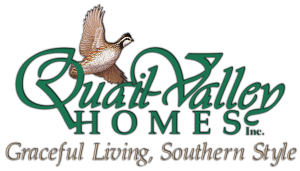 Construction Professional Quail Valley Homes, INC in Tallahassee FL