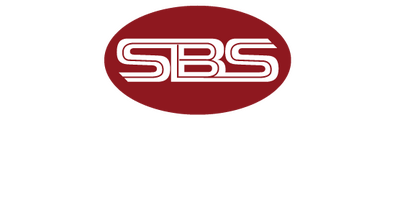 Construction Professional Sovran Builders INC in Tallahassee FL