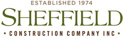Construction Professional Sheffield Construction Co, Inc, Design Builders in Tallahassee FL