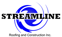 Construction Professional Streamline Roofing And Construction INC in Tallahassee FL