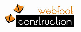 Construction Professional Webfoot Construction INC in Tallahassee FL