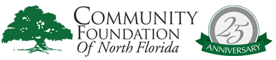 Construction Professional Community Foundation Of North in Tallahassee FL