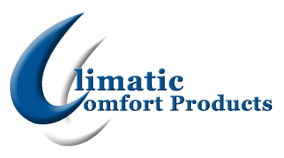 Construction Professional Climatic Comfort Products in Tallahassee FL