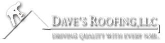 Construction Professional Daves Roofing LLC in Tallahassee FL