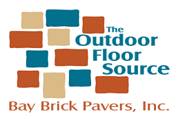 Construction Professional Bay Brick Pavers, INC in Tampa FL