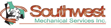 Construction Professional Southwest Mechanical, INC in Tampa FL