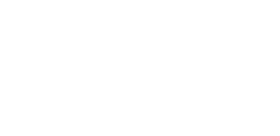 Fein Custom Homes INC