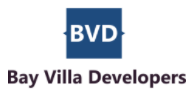 Bay Villa Developers INC