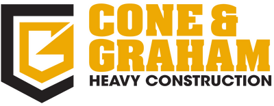 Construction Professional Cone And Graham, INC in Tampa FL