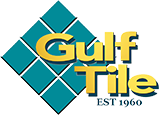 Construction Professional Gulf Tile Distributors Of Fla in Tampa FL