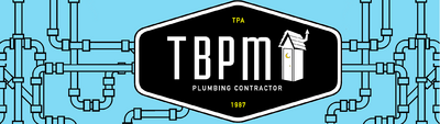 Construction Professional Tbpm INC in Tampa FL