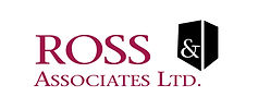 Ross And Associates LTD