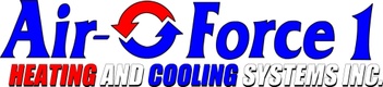 Air O Heating And Coolg Systems