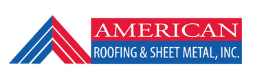 Construction Professional American Roofing And Sheet Metal INC in Tampa FL