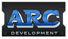 Arc Development, INC