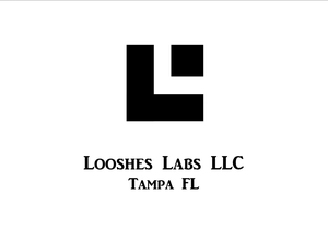 Construction Professional Looshes Labs LLC in Tampa FL