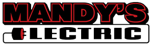 Construction Professional Mandy Electric INC in Tampa FL