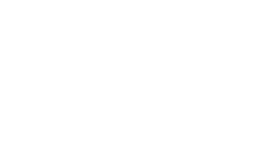 Psx Inc, Of Tampa
