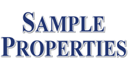 Construction Professional Sample Properties, INC in Tampa FL