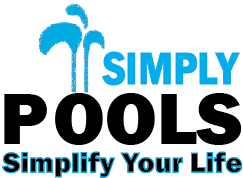Construction Professional Simply Pools LLC in Tampa FL
