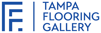 Tampa Contract Floors, INC