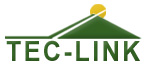 Construction Professional Tec-Link, LLC in Tampa FL