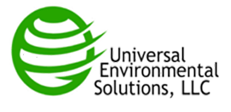 Universal Environmental Solutions, LLC
