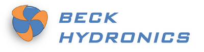 Beck Hydronics Employee Services, LLC