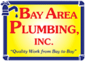 Construction Professional Bay Area Plumbing, INC in Tampa FL