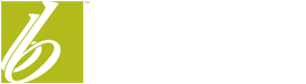 Boykin Barnett Companies LLC