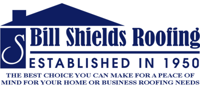 Bill Shields Roofing