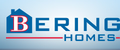 Construction Professional Bering Homes in Tampa FL