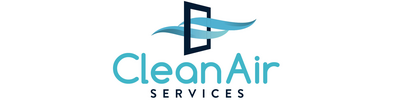 Construction Professional Clean Air Services, INC in Tampa FL