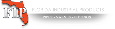 Construction Professional Florida Industrial Pdts INC in Tampa FL