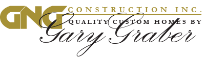 Construction Professional G N G Construction INC in Tampa FL