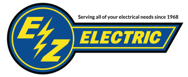 Construction Professional E-Z Electric INC in Taylor MI