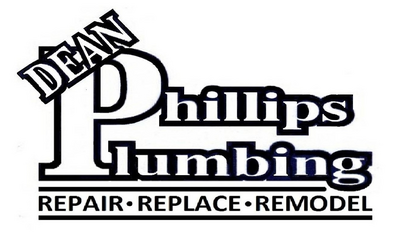 Construction Professional Dean Phillips Plumbing, Inc. in Taylorsville UT