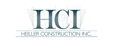 Construction Professional Heiller Construction CO in Temecula CA