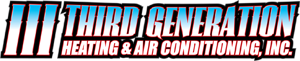 Construction Professional Third Generation Heating And Air Conditioning in Temecula CA