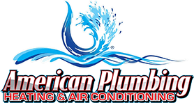 Construction Professional American Plumbing Heating And Ac in Temecula CA