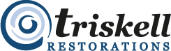 Construction Professional Triskell Restorations, Inc. in Temecula CA